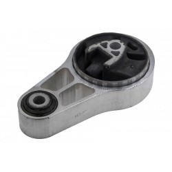 MOTORPÁRNA MINI COOPER 2 CLUBMAN (R55 LCI) 2010 - 2015 1.6 - 85 KW / 116 LE / BALRA /. 22116783094