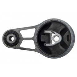 MOTORPÁRNA MINI COOPER 2 CLUBMAN (R55 LCI) 2010 - 2015 1.6 - 85 KW / 116 LE / BALRA /. 22116783094