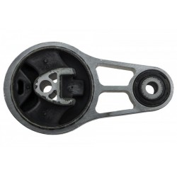 MOTORPÁRNA MINI COOPER 2 CLUBMAN (R55 LCI) 2010 - 2015 1.6 - 85 KW / 116 LE / BALRA /. 22116783094