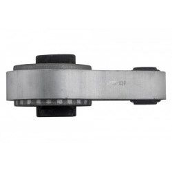 MOTORPÁRNA MINI COOPER 2 CLUBMAN (R55 LCI) 2010 - 2015 1.6 - 85 KW / 116 LE / BALRA /. 22116783094