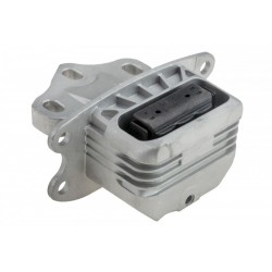 MOTORPÁRNA MINI COOPER 3 SD (F55) 2013 - 2.0 - 120 KW / 163 LÓERŐ / HÁTSÓ , BALRA / 22316853449