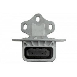 MOTORPÁRNA MINI COOPER 3 SD (F55) 2013 - 2.0 - 120 KW / 163 LÓERŐ / HÁTSÓ , BALRA / 22316853449