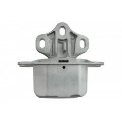 MOTORPÁRNA MINI COOPER 3 SD (F55) 2013 - 2.0 - 120 KW / 163 LÓERŐ / HÁTSÓ , BALRA / 22316853449