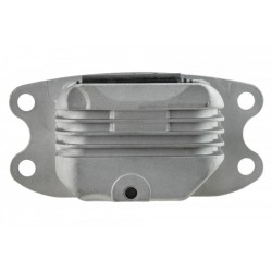 MOTORPÁRNA MINI COOPER 3 SD (F55) 2013 - 2.0 - 120 KW / 163 LÓERŐ / HÁTSÓ , BALRA / 22316853449