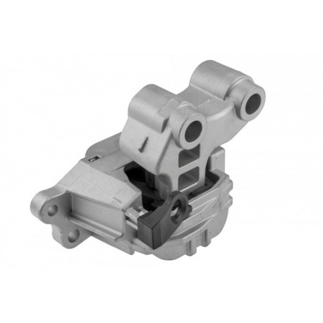 MOTORPÁRNA JEEP RENEGADE (BU) 2014 - 1.6 16V - 81 KW/110 LE / JOBB /. 52049746