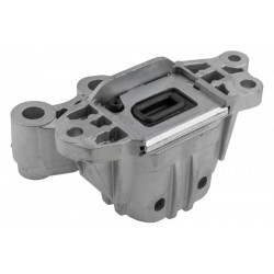 MOTORPÁRNA JEEP RENEGADE (BU) 2014 - 1.6 16V - 81 KW/110 LE / JOBB /. 52049746