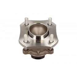 Kerékcsapágy készlet NISSAN HÁTSÓ NV200 43202-JX00A