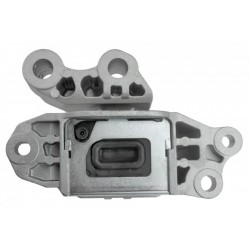 MOTORPÁRNA JEEP RENEGADE (BU) 2014 - 1.6 16V - 81 KW/110 LE / JOBB /. 52049746