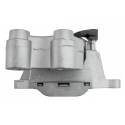 MOTORPÁRNA JEEP RENEGADE (BU) 2014 - 1.6 16V - 81 KW/110 LE / JOBB /. 52049746