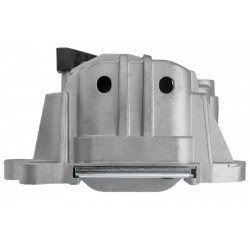 MOTORPÁRNA JEEP RENEGADE (BU) 2014 - 1.6 16V - 81 KW/110 LE / JOBB /. 52049746