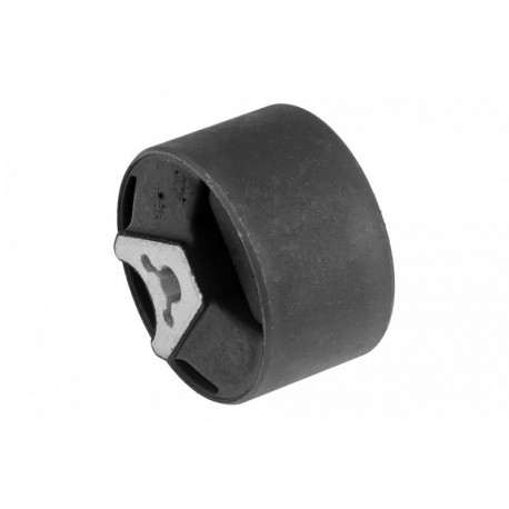 MOTORPÁRNA CITROEN BERLINGO II 2008 - 1.6 HDI - 66 KW/90 LE /HÁTUL/. 1809.44