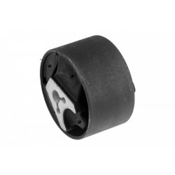 MOTORPÁRNA CITROEN BERLINGO II 2008 - 1.6 HDI - 66 KW/90 LE /HÁTUL/. 1809.44