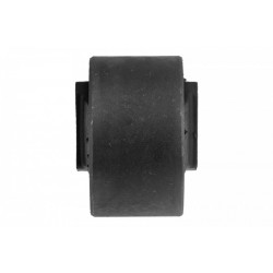 MOTORPÁRNA CITROEN BERLINGO II 2008 - 1.6 HDI - 66 KW/90 LE /HÁTUL/. 1809.44