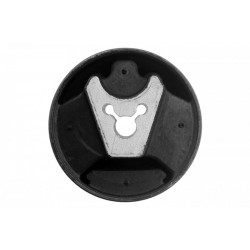 MOTORPÁRNA CITROEN BERLINGO II 2008 - 1.6 HDI - 66 KW/90 LE /HÁTUL/. 1809.44