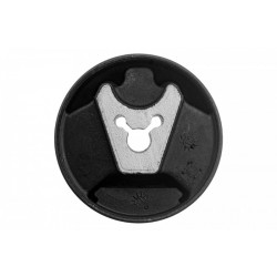 MOTORPÁRNA CITROEN BERLINGO II 2008 - 1.6 HDI - 66 KW/90 LE /HÁTUL/. 1809.44