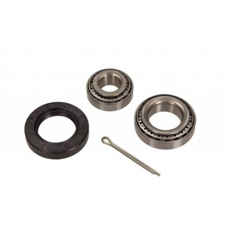 Kerékcsapágy készlet HYUNDAI HÁTSÓ ATOS 98- 51720-11100