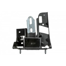 MOTORPÁRNA CITROEN C3 II 2009 -2016 1.4 16V - 70 KW/95 LE, 1.4 16V - 72 KW/98 LE / BALRA /. 1813.L2