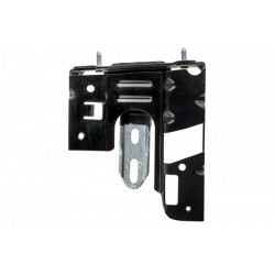 MOTORPÁRNA CITROEN C3 II 2009 -2016 1.4 16V - 70 KW/95 LE, 1.4 16V - 72 KW/98 LE / BALRA /. 1813.L2