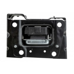 MOTORPÁRNA CITROEN C3 II 2009 -2016 1.4 16V - 70 KW/95 LE, 1.4 16V - 72 KW/98 LE / BALRA /. 1813.L2