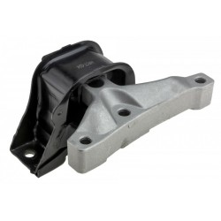 MOTORPÁRNA CITROEN C3 I 2002-2013 1.4 16V - 65 KW/88 LE / JOBBRA / 1839.G1