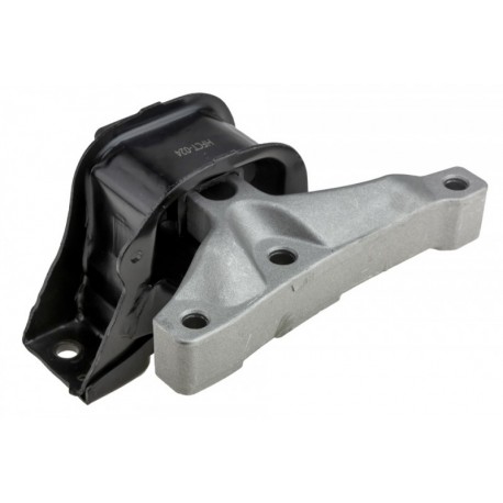 MOTORPÁRNA CITROEN C3 I 2002-2013 1.4 16V - 65 KW/88 LE / JOBBRA / 1839.G1