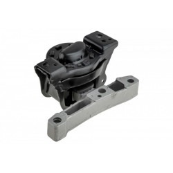 MOTORPÁRNA CITROEN C3 I 2002-2013 1.4 16V - 65 KW/88 LE / JOBBRA / 1839.G1