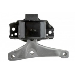 MOTORPÁRNA CITROEN C3 I 2002-2013 1.4 16V - 65 KW/88 LE / JOBBRA / 1839.G1