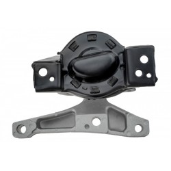 MOTORPÁRNA CITROEN C3 I 2002-2013 1.4 16V - 65 KW/88 LE / JOBBRA / 1839.G1