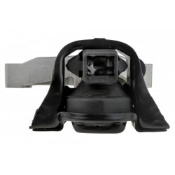 MOTORPÁRNA CITROEN C3 I 2002-2013 1.4 16V - 65 KW/88 LE / JOBBRA / 1839.G1