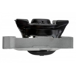 MOTORPÁRNA CITROEN C3 I 2002-2013 1.4 16V - 65 KW/88 LE / JOBBRA / 1839.G1