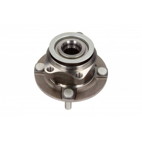 Kerékcsapágy készlet NISSAN ELSŐ NV200 10- 40202-JX00A