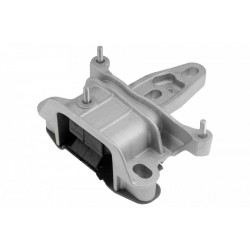 MOTORPÁRNA FORD TOURNEO II COURIER (14) 2014 - 1.5 ECOBLUE - 55 KW/75 LE / BALRA /. 1 839 188