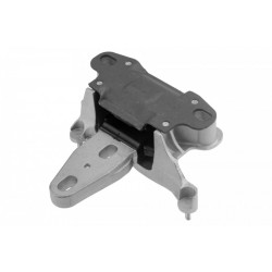 MOTORPÁRNA FORD TOURNEO II COURIER (14) 2014 - 1.5 ECOBLUE - 55 KW/75 LE / BALRA /. 1 839 188