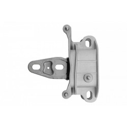 MOTORPÁRNA FORD TOURNEO II COURIER (14) 2014 - 1.5 ECOBLUE - 55 KW/75 LE / BALRA /. 1 839 188