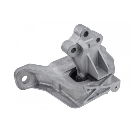 MOTORPÁRNA FORD FOCUS IV (18) 2018 - 1.0 ECOBOOST - 92 KW/125 LE / JOBB /. 2 388 441