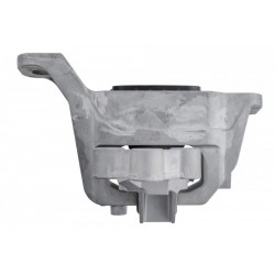 MOTORPÁRNA FORD FOCUS IV (18) 2018 - 1.0 ECOBOOST - 92 KW/125 LE / JOBB /. 2 388 441