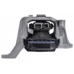 MOTORPÁRNA FORD FOCUS IV (18) 2018 - 1.0 ECOBOOST - 92 KW/125 LE / JOBB /. 2 388 441