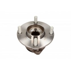 Kerékcsapágy készlet NISSAN ELSŐ NV200 10- 40202-JX00A