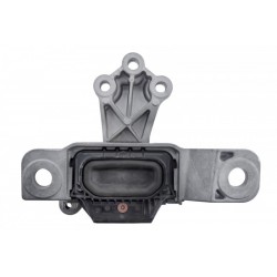 MOTORPÁRNA FORD FOCUS IV (18) 2018 - 1.0 ECOBOOST - 92 KW/125 LE / JOBB /. 2 388 441