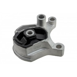 MOTORPÁRNA FORD KA I (97) 1996 - 2008 1.3 SEFI OHV ENDURA-E -36 KW/49 LÓERŐ /HÁTUL/ 1217187SK