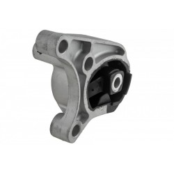 MOTORPÁRNA FORD KA I (97) 1996 - 2008 1.3 SEFI OHV ENDURA-E -36 KW/49 LÓERŐ /HÁTUL/ 1217187SK