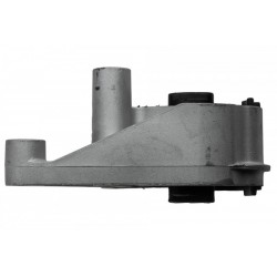 MOTORPÁRNA FORD KA I (97) 1996 - 2008 1.3 SEFI OHV ENDURA-E -36 KW/49 LÓERŐ /HÁTUL/ 1217187SK