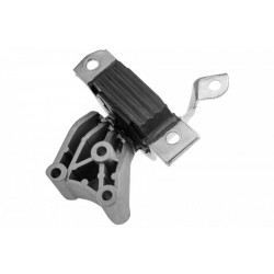 MOTORPÁRNA FIAT PUNTO II 1999 - 2003 1.4 16V - 70 KW/95 LE / JOBB /. 51739095