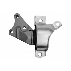 MOTORPÁRNA FIAT PUNTO II 1999 - 2003 1.4 16V - 70 KW/95 LE / JOBB /. 51739095