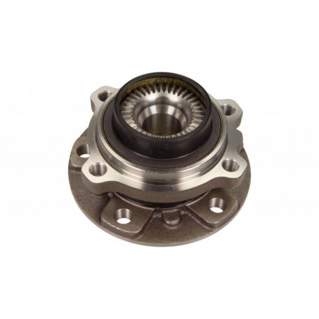 Kerékcsapágy készlet BMW ELSŐ F10 F07 F11 09- 31206850154