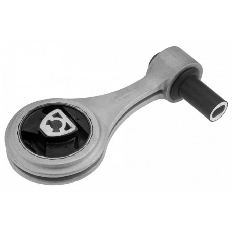 MOTORPÁRNA FIAT PUNTO III 2005 - 2018 1.4 TURBO 16V - 112 KW/152 LE /HÁTUL/. 51794078