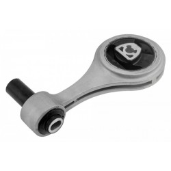 MOTORPÁRNA FIAT PUNTO III 2005 - 2018 1.4 TURBO 16V - 112 KW/152 LE /HÁTUL/. 51794078