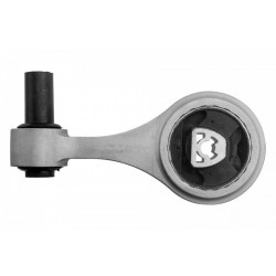 MOTORPÁRNA FIAT PUNTO III 2005 - 2018 1.4 TURBO 16V - 112 KW/152 LE /HÁTUL/. 51794078