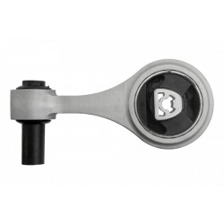 MOTORPÁRNA FIAT PUNTO III 2005 - 2018 1.4 TURBO 16V - 112 KW/152 LE /HÁTUL/. 51794078