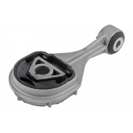 MOTORPÁRNA FIAT BRAVO II 2007 - 2016 1.6 JTD 16V - 88 KW/120 LE / JOBB /. 51796832